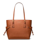 MICHAEL KORS 35S5GV6T7LLUG