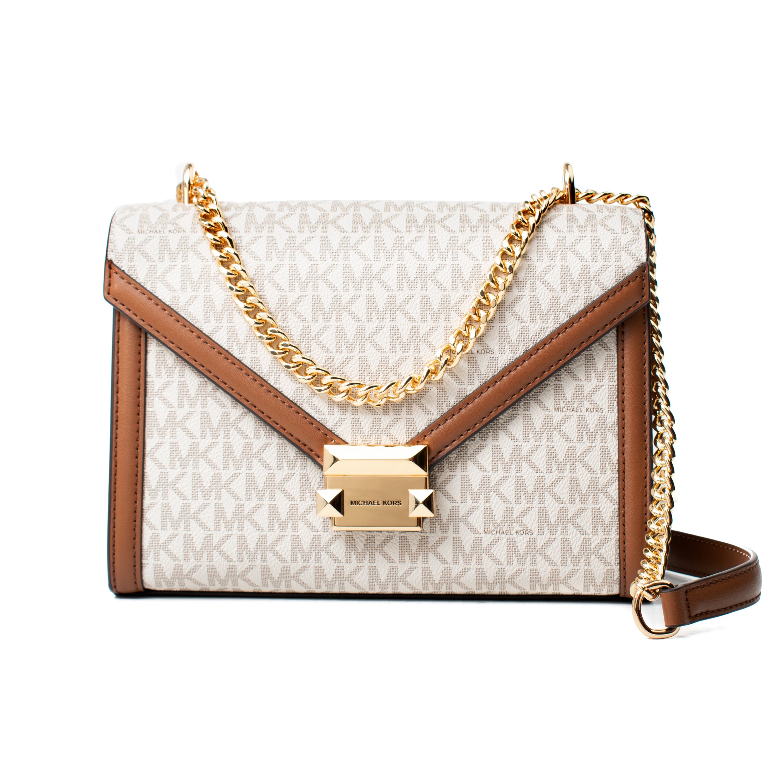 MICHAEL KORS 35S5GWHL8BVAN