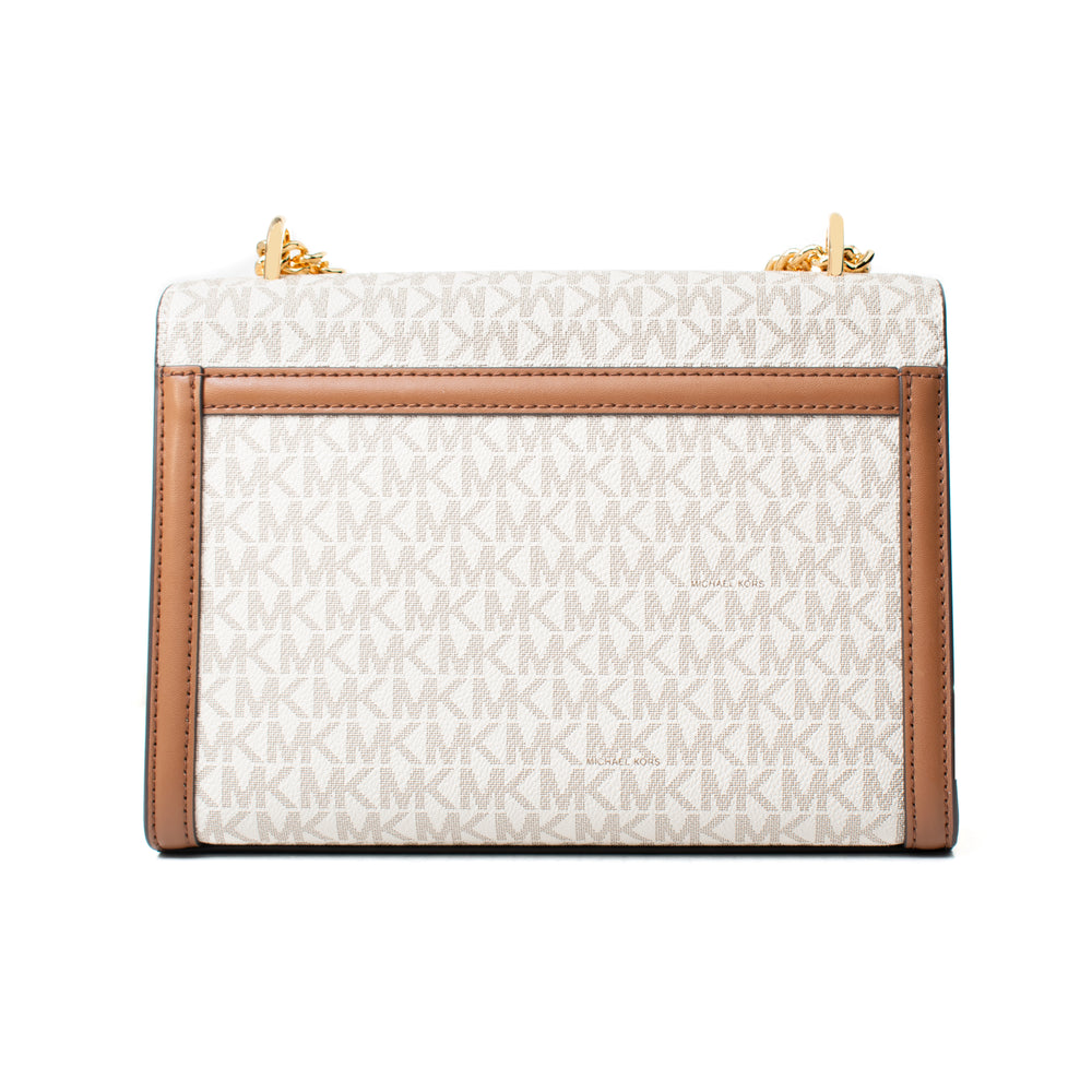 MICHAEL KORS 35S5GWHL8BVAN