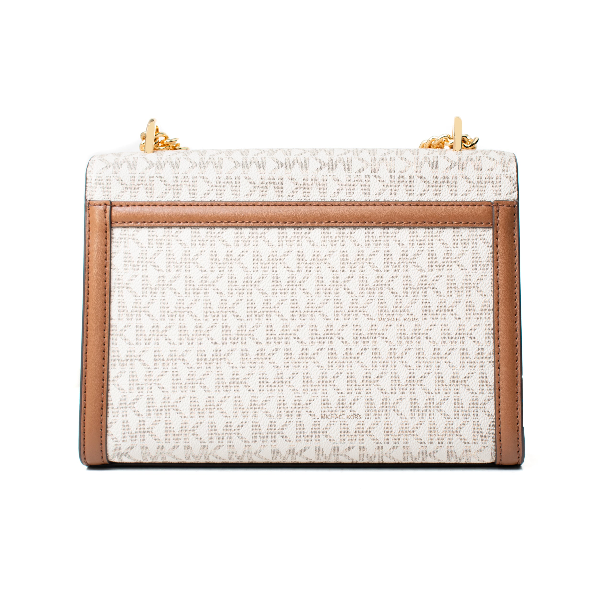 MICHAEL KORS 35S5GWHL8BVAN