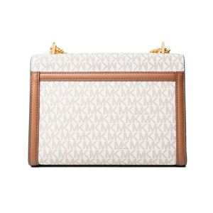 MICHAEL KORS 35S5GWHL8BVAN