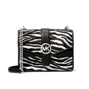 MICHAEL KORS 35S5SGRC1HBLA