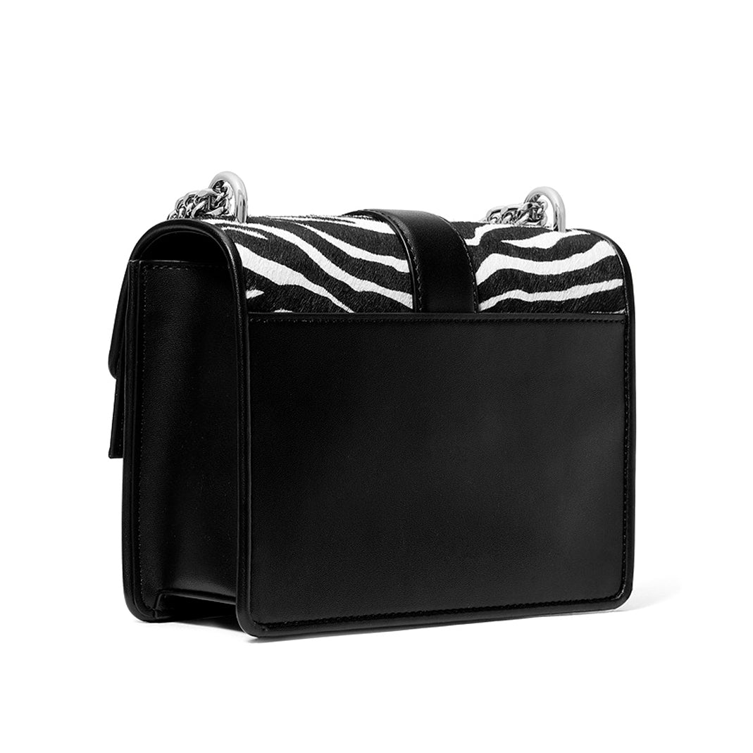 MICHAEL KORS 35S5SGRC1HBLA