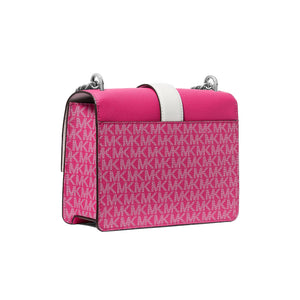 MICHAEL KORS 35S5SGRC5VDRA