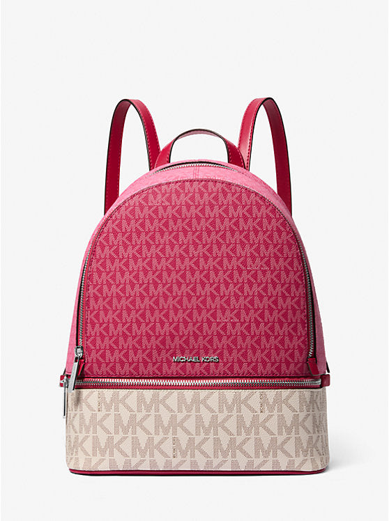 MICHAEL KORS 35S5SRAB6VDKR