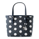 MICHAEL KORS 35S5STVT0ONAV