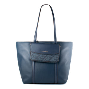 MICHAEL KORS 35S5STVT3LNAV