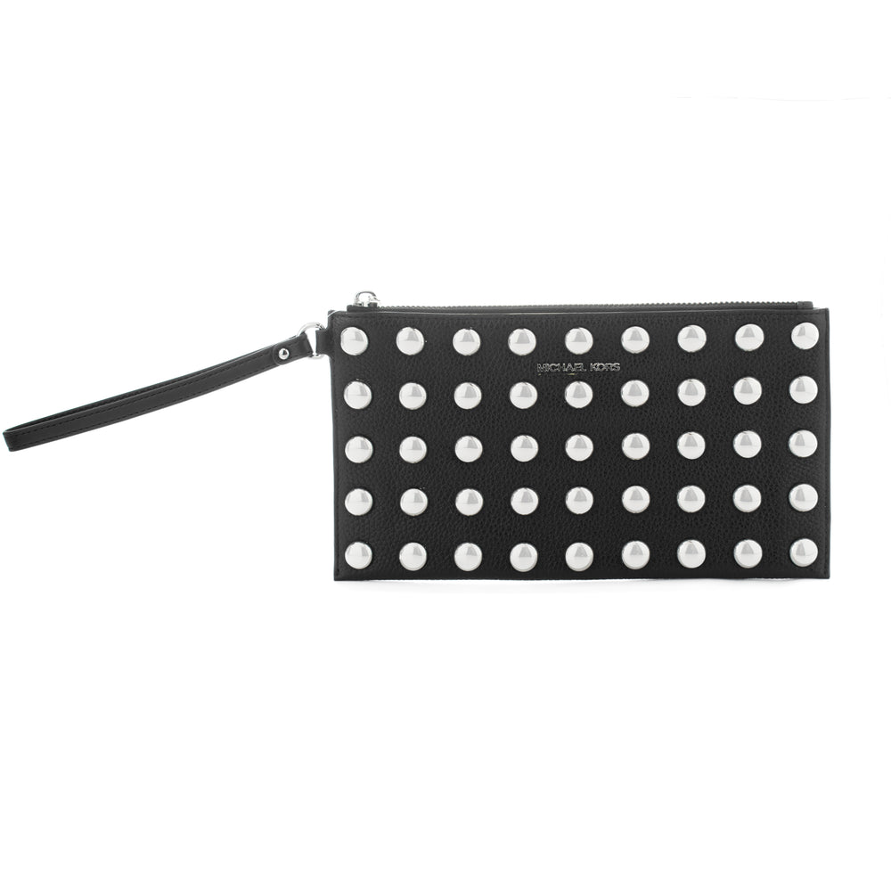 MICHAEL KORS 35S5STVW3IBLA