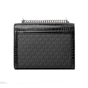MICHAEL KORS 35S5SWHL6BBLA