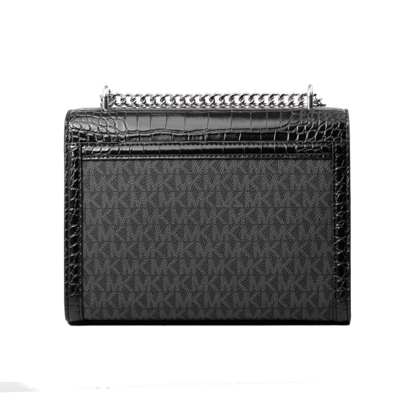 MICHAEL KORS 35S5SWHL6BBLA