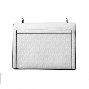 MICHAEL KORS 35S5SWHL6BOPT