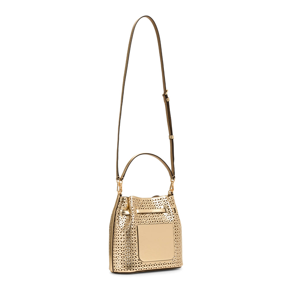 MICHAEL KORS 35S6G2ZC1KPAL