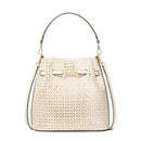 MICHAEL KORS 35S6G2ZC1YLTC