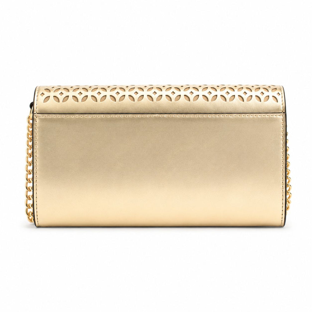 MICHAEL KORS 35S6G2ZC7KPAL