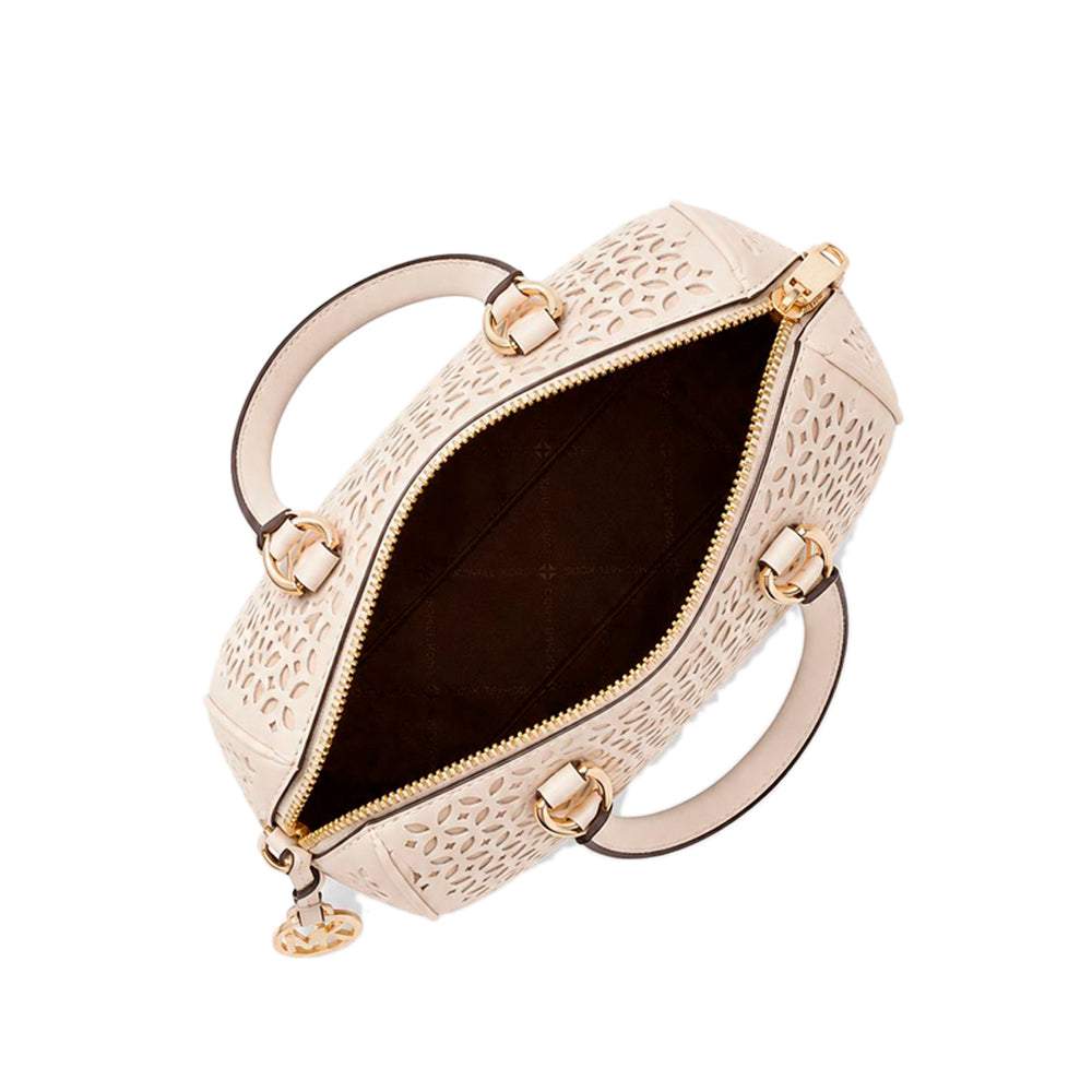 MICHAEL KORS 35S6GGYC1YLTC