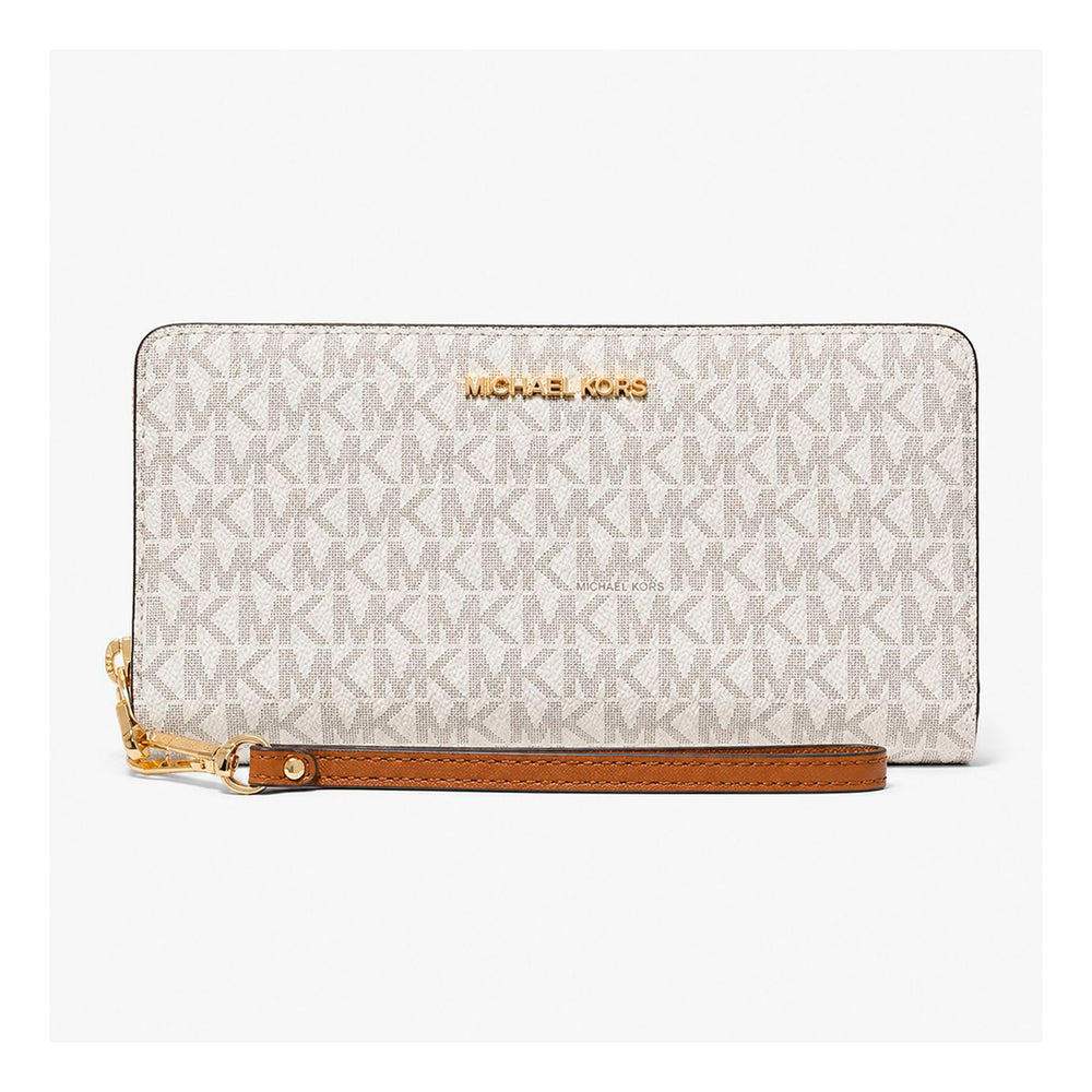 MICHAEL KORS 35S6GTVE9BVAN
