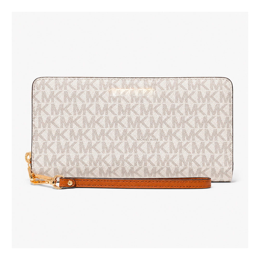 MICHAEL KORS 35S6GTVE9BVAN