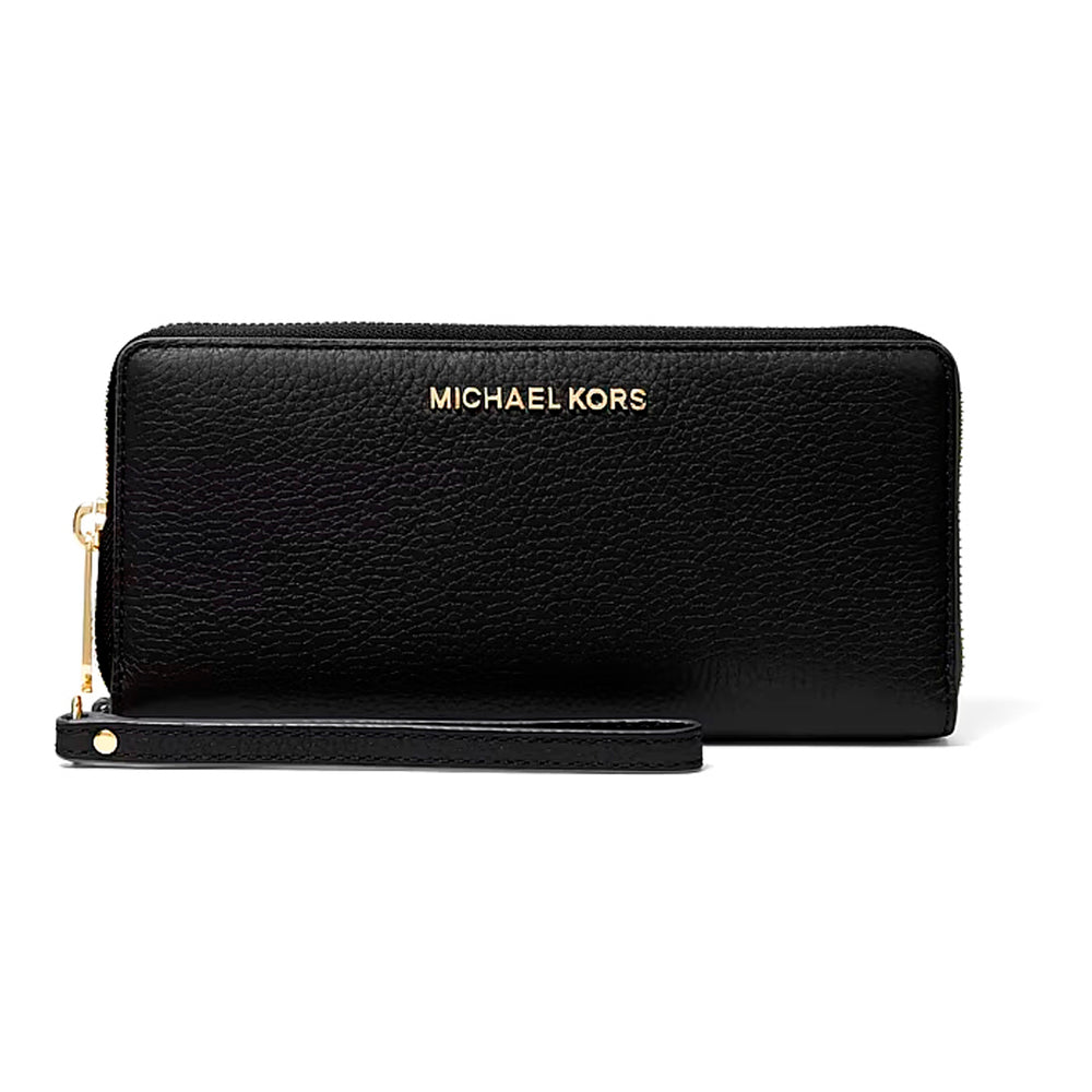 MICHAEL KORS 35S6GTVE9LBLA