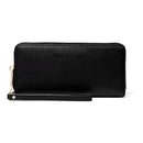 MICHAEL KORS 35S6GTVE9LBLA