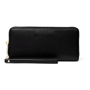 MICHAEL KORS 35S6GTVE9LBLA