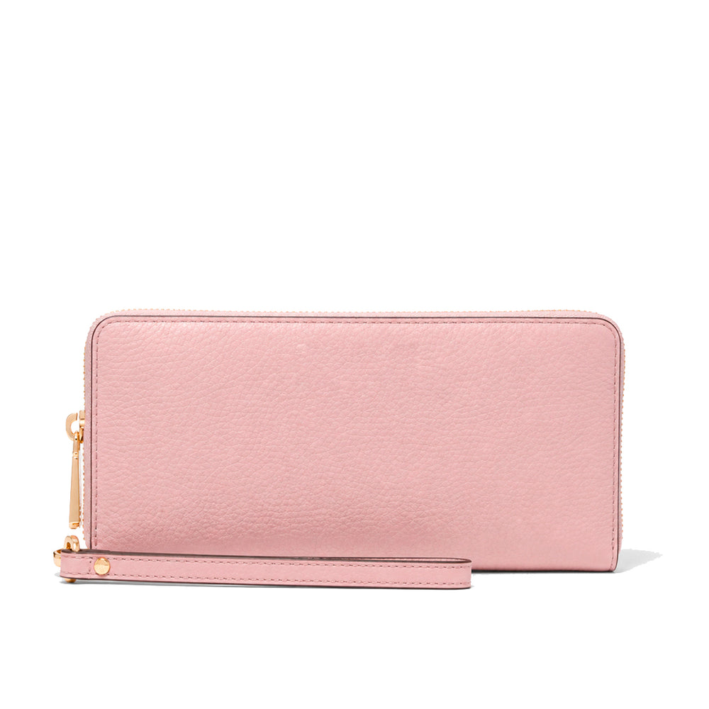 MICHAEL KORS 35S6GTVE9LPOW