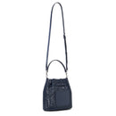 MICHAEL KORS 35S6S2ZC1YNAV