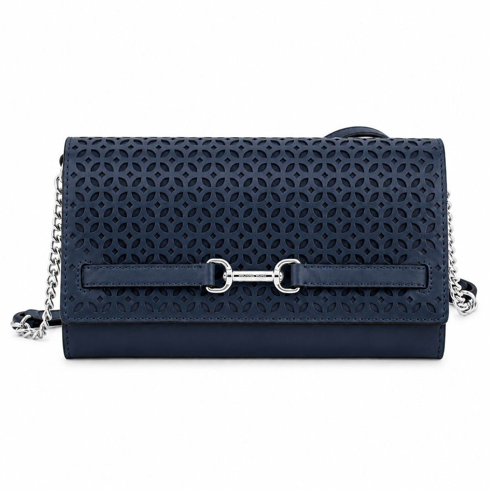 MICHAEL KORS 35S6S2ZC7YNAV