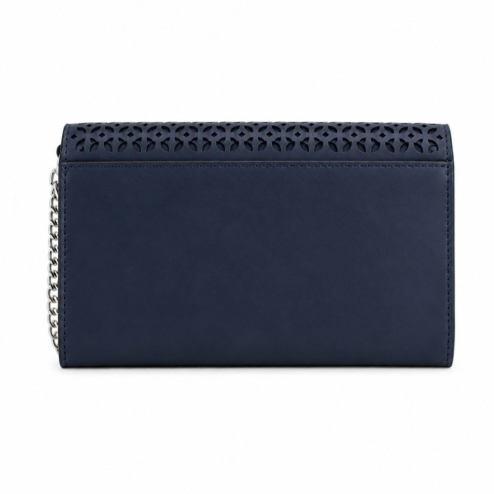 MICHAEL KORS 35S6S2ZC7YNAV