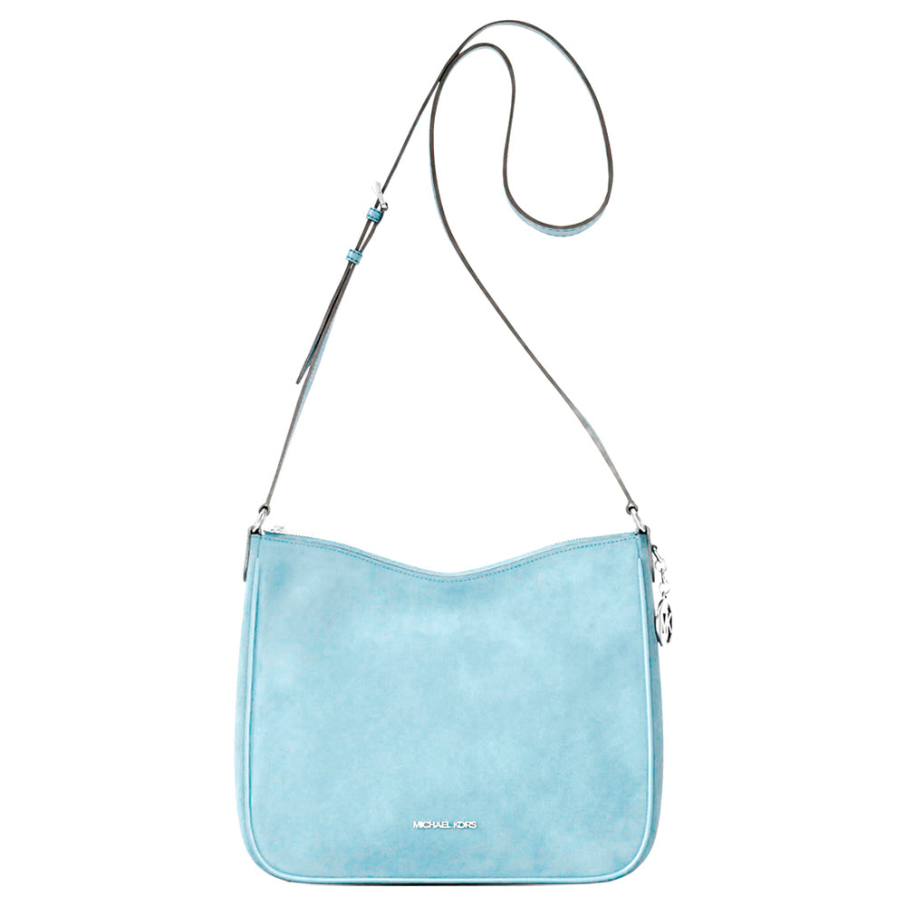 MICHAEL KORS 35S6S5ZM2SPAL
