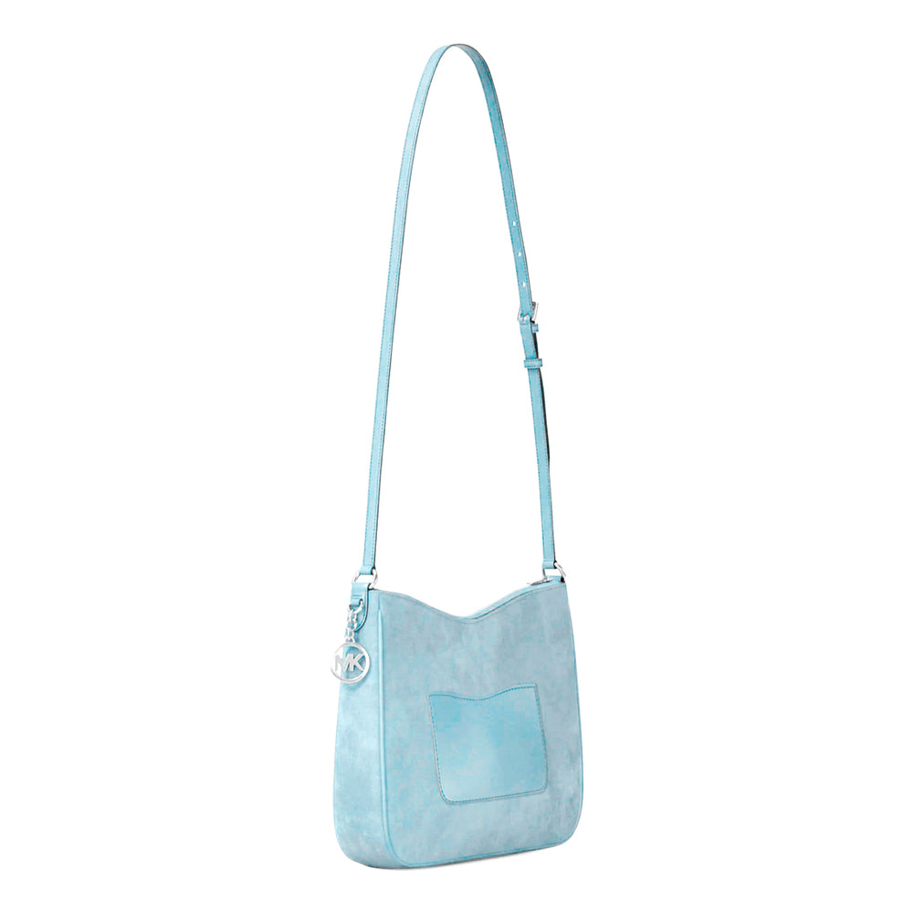 MICHAEL KORS 35S6S5ZM2SPAL