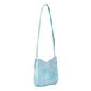 MICHAEL KORS 35S6S5ZM2SPAL
