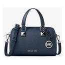 MICHAEL KORS 35S6SGYC1LNAV
