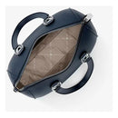 MICHAEL KORS 35S6SGYC1LNAV