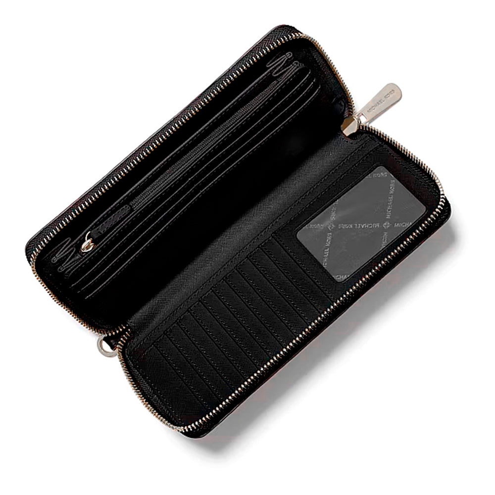 MICHAEL KORS 35S6STVE9LBLA