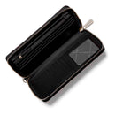 MICHAEL KORS 35S6STVE9LBLA