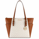 MICHAEL KORS 35T0GCFT3BVAN