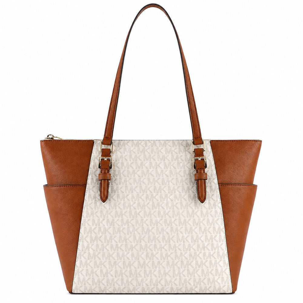 MICHAEL KORS 35T0GCFT3BVAN