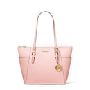 MICHAEL KORS 35T0GCFT7LPOW