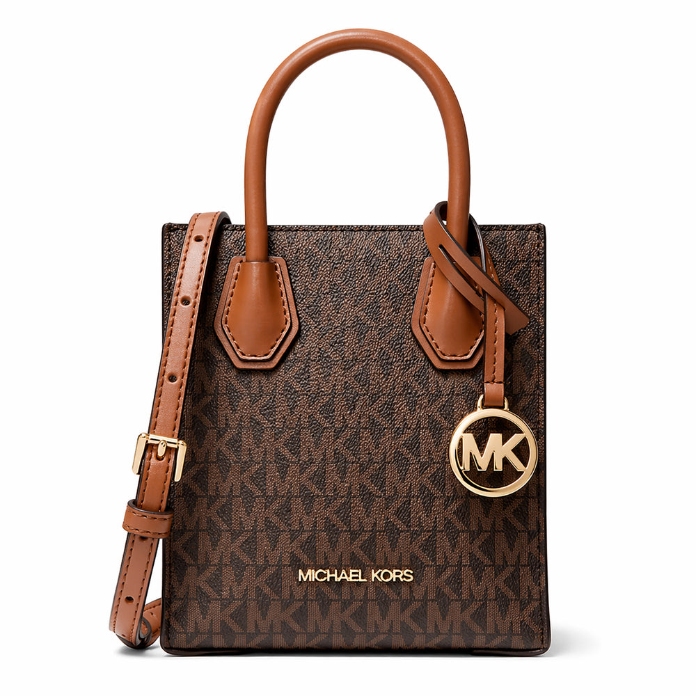 MICHAEL KORS 35T1GM9C0IBRO