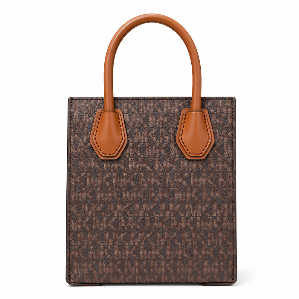 MICHAEL KORS 35T1GM9C0IBRO