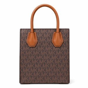 MICHAEL KORS 35T1GM9C0IBRO
