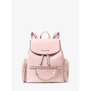 MICHAEL KORS 35T1GTTB6LPOW