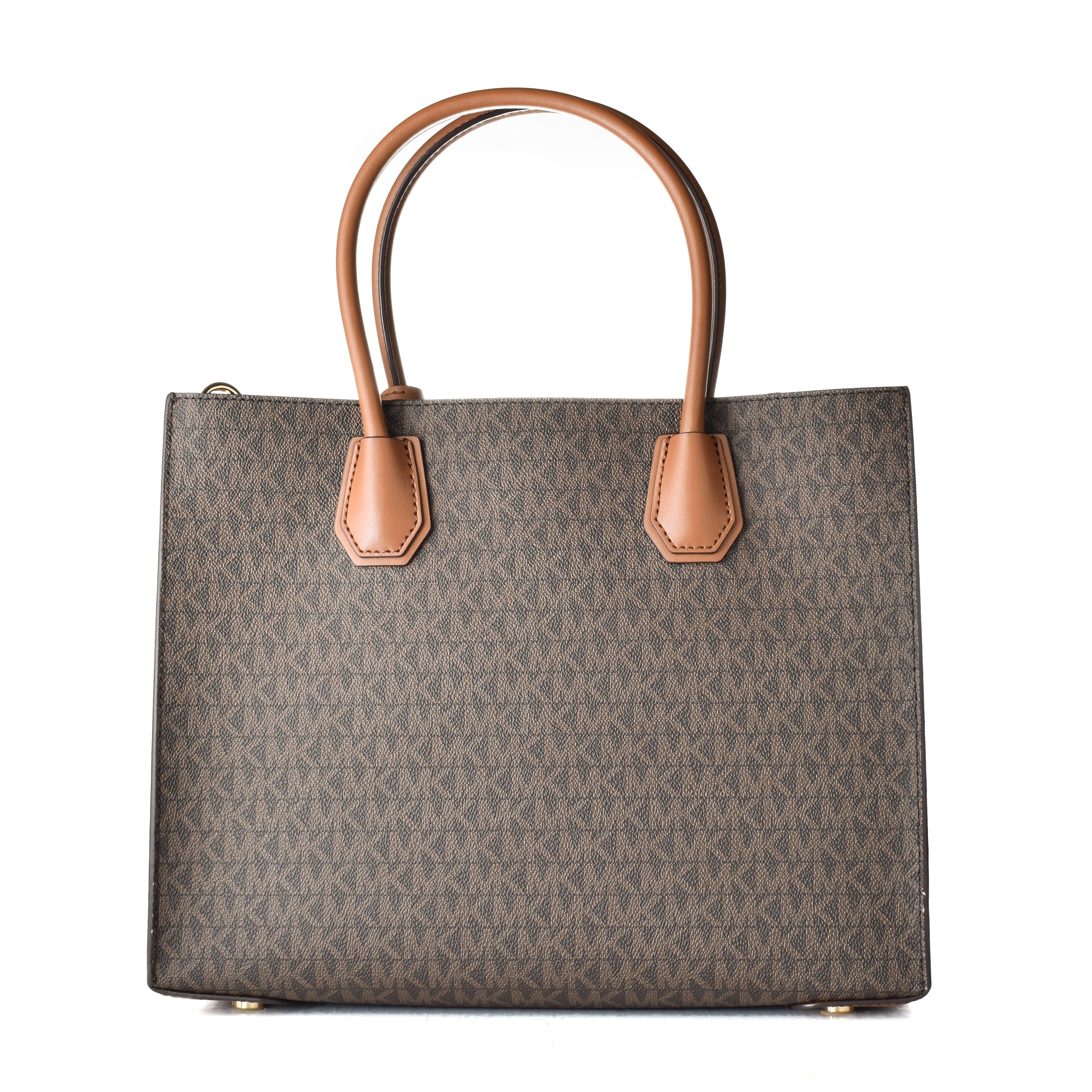 MICHAEL KORS 35T2GM9S3BBRO