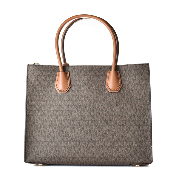 MICHAEL KORS 35T2GM9S3BBRO