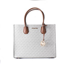 MICHAEL KORS 35T2GM9S3BVAN