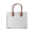 MICHAEL KORS 35T2GM9S3BVAN