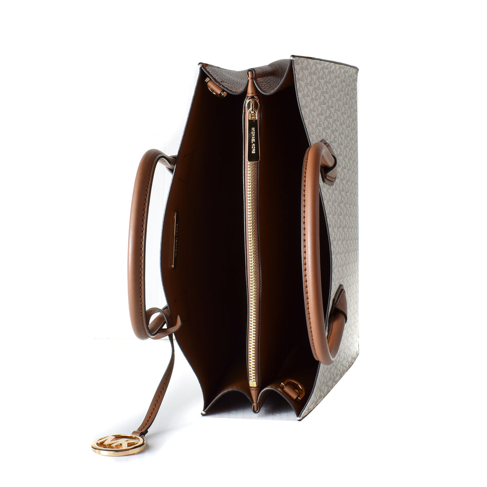 MICHAEL KORS 35T2GM9S3BVAN