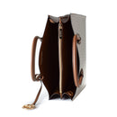MICHAEL KORS 35T2GM9S3BVAN