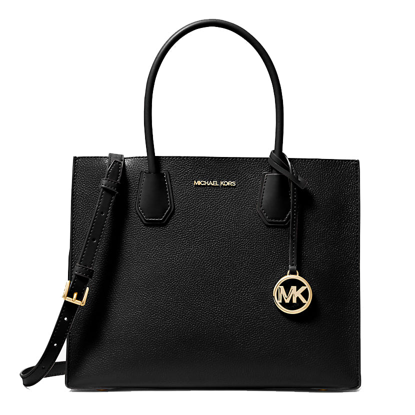 MICHAEL KORS 35T2GM9S3LBLA