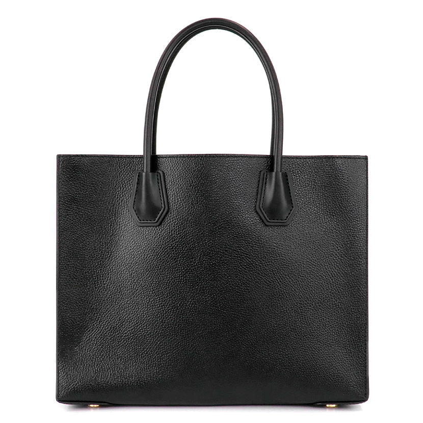 MICHAEL KORS 35T2GM9S3LBLA